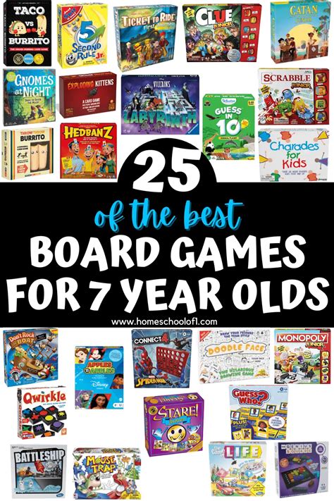 games for 7 year olds|7 YEAR OLD .